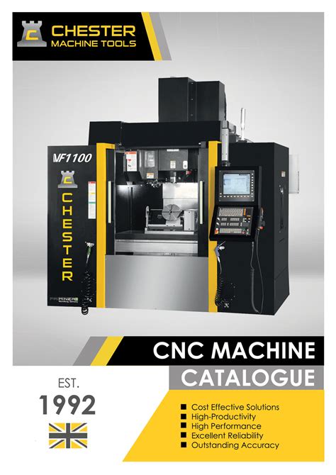 cnc machines inc|cnc machine catalogue.